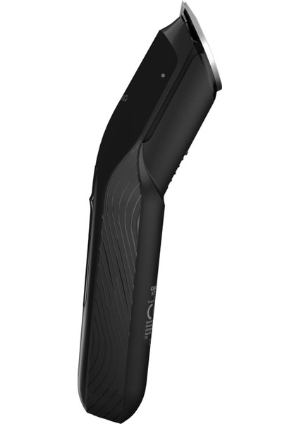 Saç Kesme Makinesi Mc 7230 L, Siyah, Pratik ve Güçlü Kesim Performansı indirimleri