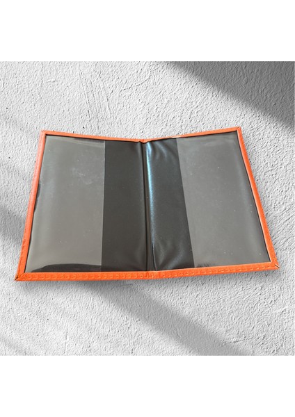 Pasaport/ruhsat/cüzdan Kılıfı fiyatları