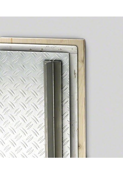 And Accessories Dıy Zımpara Kağıdı (Titreşimli Zımpara Için Farklı Malzemeler, 10 Adet, 115 x 230 Mm, Granülasyon 240) modelleri