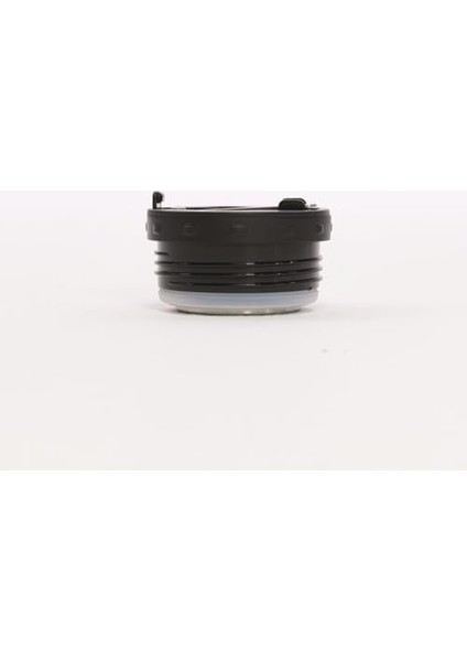 Legend Yemek Termosu 800 ml modelleri