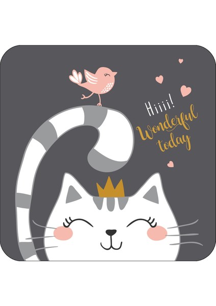 Şık Gri Banyo Halısı ve Klozet Takımı 2'li Paspas Seti 60X90CM ve 60X60CM modelleri