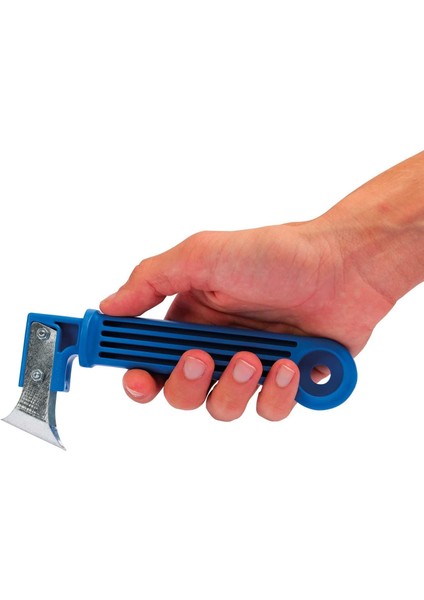 Ennalbur Silikon Kazıyıcısı