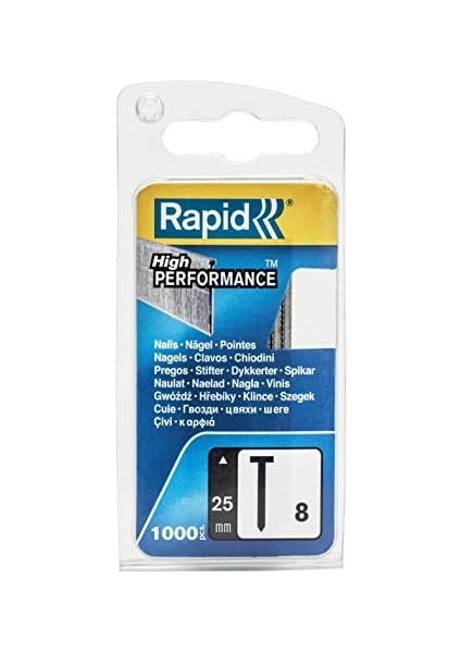 784612 Zımba Teli, 1000 Adet, Gümüş modelleri