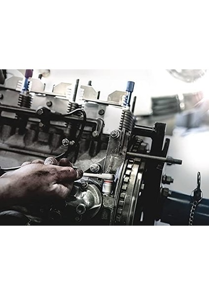 05003512001 Zyklop Lokma Anahtar Ucu 8790 Hma, 1/4 Inç Tahrikli, 13,0 mm fiyatları