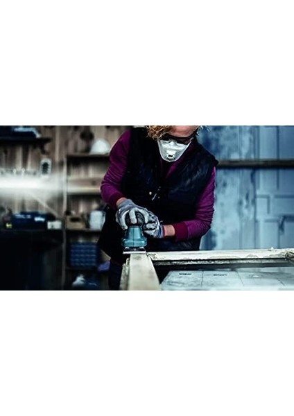 Pro Için Schleifplatte Yörüngeli Zımpara (, 110 x 100 Mm) fiyatları