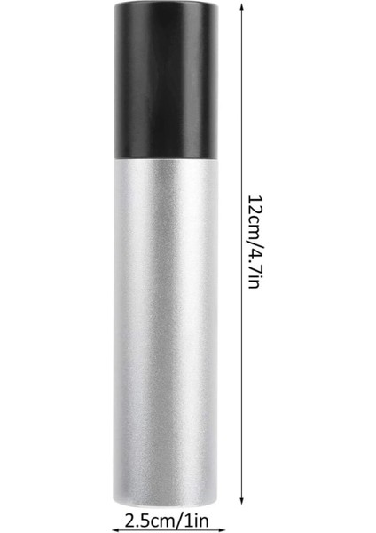 15 Watt 365NM Ultraviyole Para Işığı WT-305 fırsatları