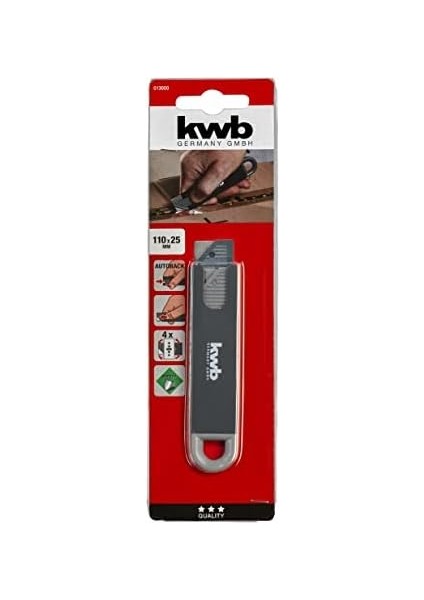 Mini Bıçağı - 49013000 modelleri