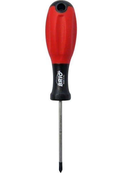 Tornavida Yıldız Ph0-60