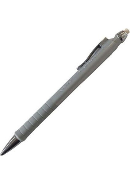 Apollo 0.7mm 12X