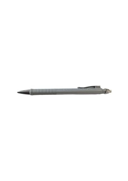 Apollo 0.7mm 12X fiyatları