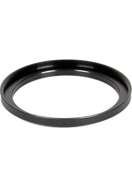 -Up Ring Filtre 40.5-58 mm