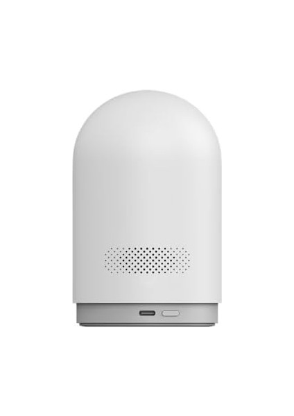Smart Camera C500 Pro Ip Wi-Fi Kamerası Beyaz modelleri