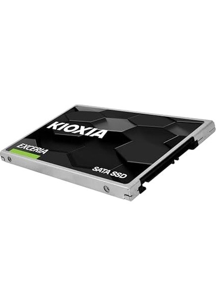 Excerıa 480GB SSD – 2.5” Sata Iıı, 555MB/S Okuma, 540MB/S Yazma fiyatları