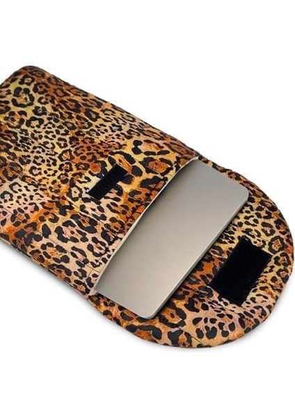 Puffer Laptop, Su Itici, Pedli Bilgisayar Çantası,13’’/14’’,,tablet,ipad,laptop Kılıfı, Desenli fiyatları