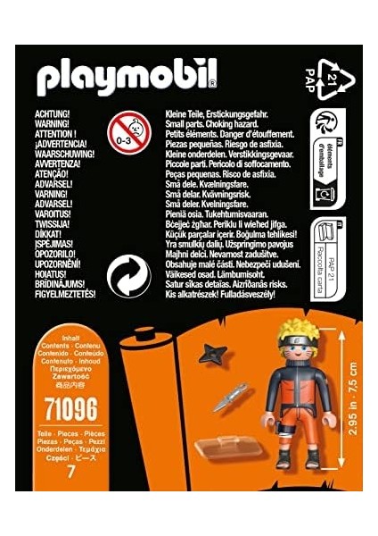 71096 Shippuden Figür Seti, Figürü, 5 Yaş ve Üzeri Çocuklar ve Hayranlar Için Uygun Oyun Seti modelleri