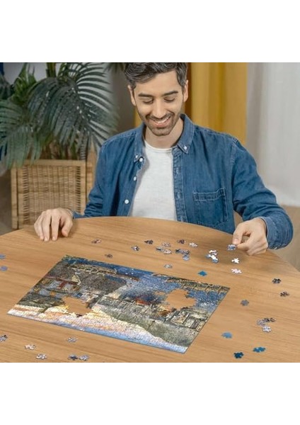 500P Puz Limanda Sabah fiyatları