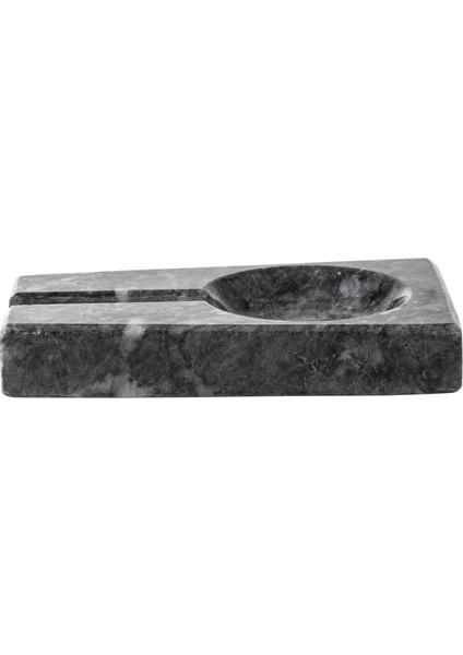 Concept Marble Puro Küllük Siyah