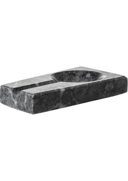 Concept Marble Puro Küllük Siyah modelleri