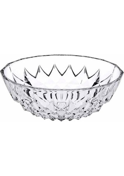 Lavinia Kase2 (>17CM) 1500 cc Tekli Kutu