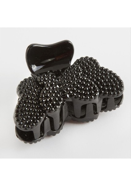 Kelebek Mandal Toka 1 Adet 6 cm