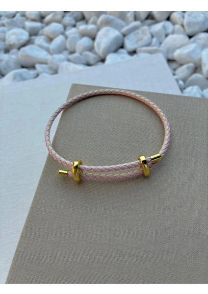 Ip Bileklik Ayarlanabilir Model