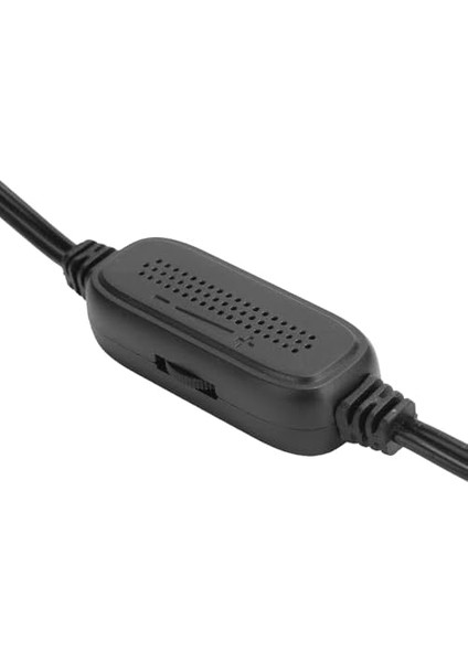 Y-9077 Mini Bilgisayar Hoparlörü Rgb LED Işıklı Gaming Oyuncu Hoparlörü 3.5mm USB Speaker 1+1 Ses Sistemi fiyatları