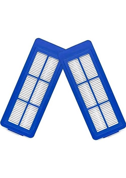 Robovac, T2915, Filtre Seti fiyatları