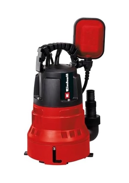 Gc-Dp 7035 Ll, Dalgıç Pompa - Kirli Su - 4181570 modelleri