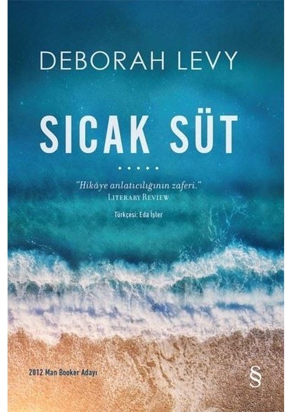 Sıcak Süt