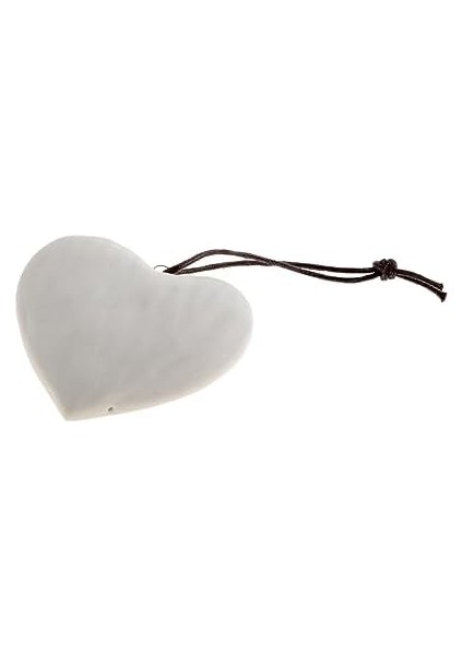 Draco Yılbaşı Hediye Seti fiyatları