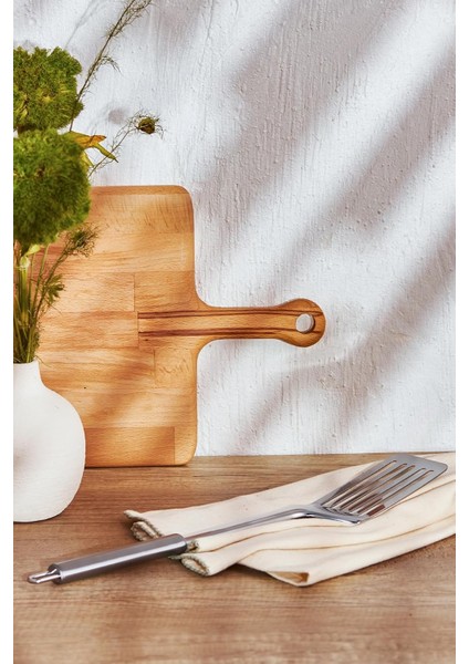 Modern Spatula