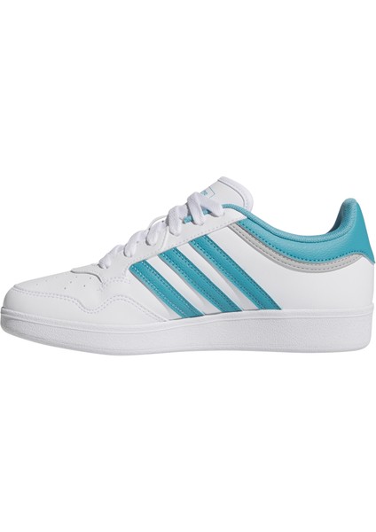 Hoops 4.0 Kadın Spor Ayakkabı - JQ7786 fırsatları