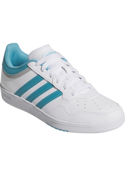 Hoops 4.0 Kadın Spor Ayakkabı - JQ7786 indirimleri