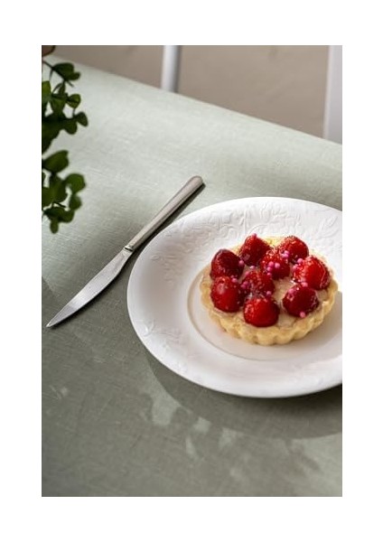 Pasta Tabağı 21 cm modelleri