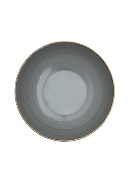 Seasons Koyu Gri Kase 25CM fiyatları