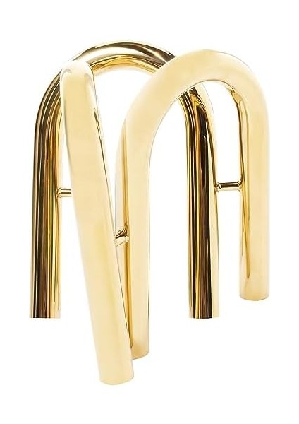 Fancy Dekoratif modelleri