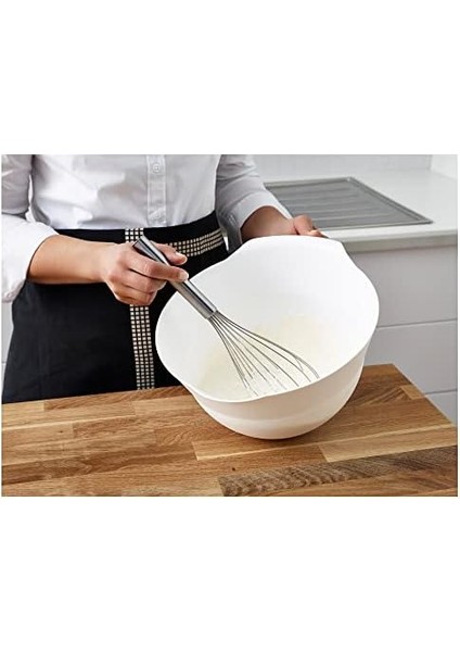 Koncıs Çırpıcı Paslanmaz Çelik fiyatları