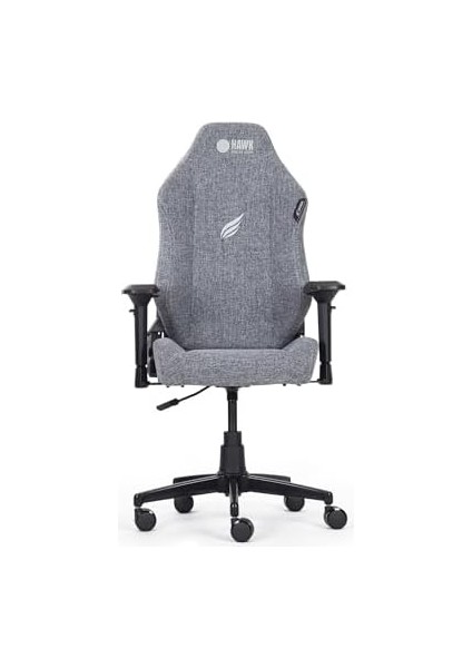 Gaming Chair Future Mini Kumaş Oyuncu Koltuğu modelleri