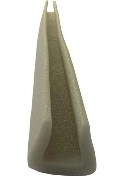 4 Adet Kapı Toz Rüzgar Önleyici Isı Yalıtımı Sağlayan Sızdırmaz Strafor (4172) fırsatları