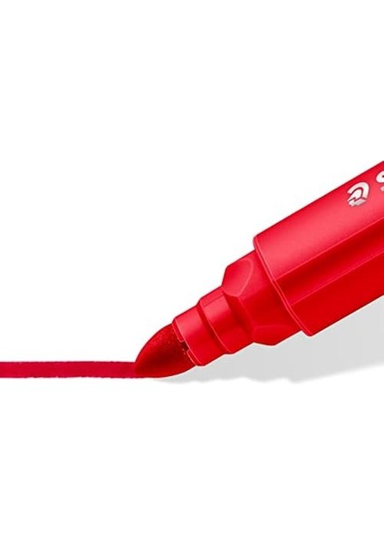 328-B C12 Noris Üçgen Keçeli 3mm fiyatları