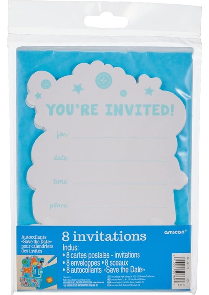 Kullan At Market TM-DVT-0016 Güzel 1 Yaş Erkek Dtiye