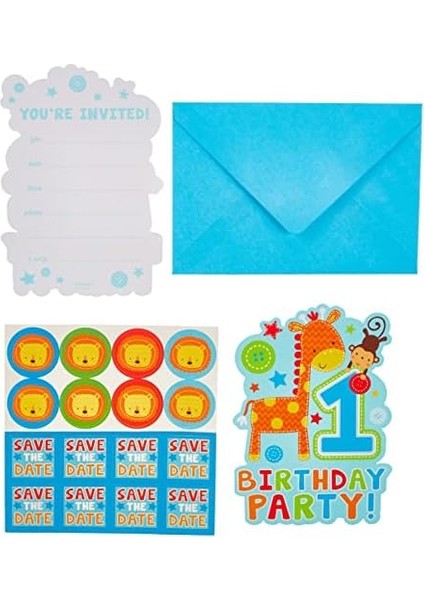 Kullan At Market TM-DVT-0016 Güzel 1 Yaş Erkek Dtiye modelleri