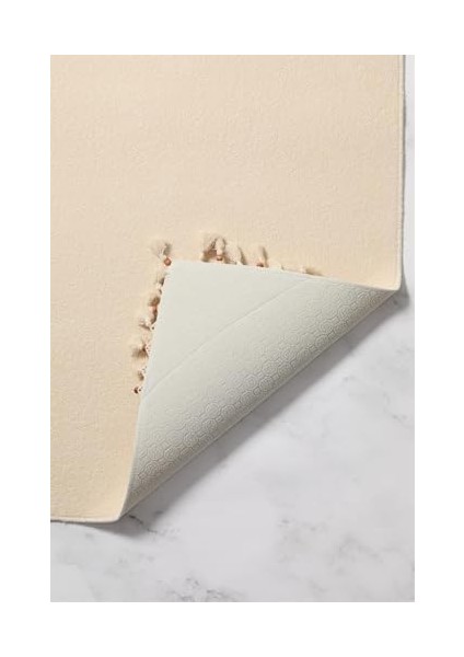 Lüx Kaydırmaz Taban 2li Pa modelleri