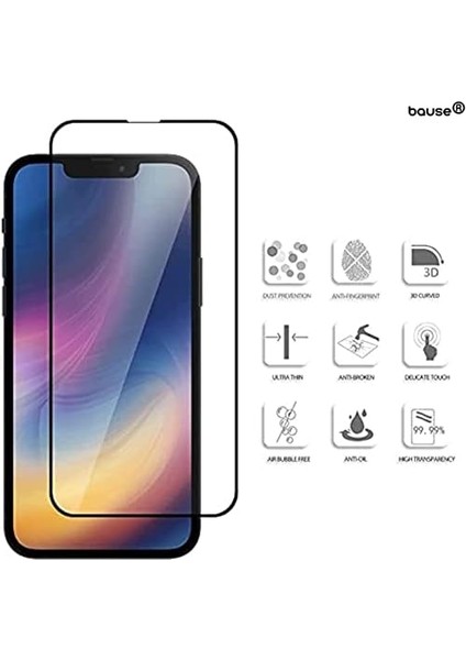 13 6.1&apos;/13 Pro 6.1&apos;/13 Pro Max 6.7&apos; Uyumlu Full 10D Ekran Kırılmaz Cam ( 13 Pro Max 6.7&apos;) fiyatları