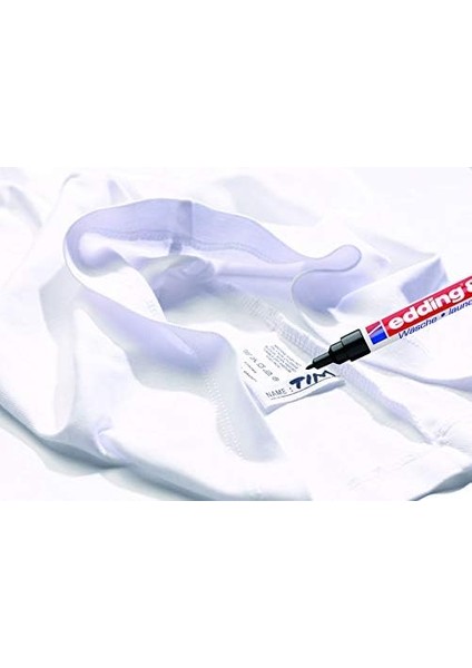 8040 Çamaşır - Siyah - 1 - Yuvarlak Uç 1 mm modelleri