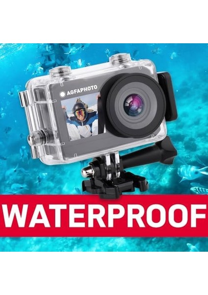 AC7000 Video Kamera fiyatları