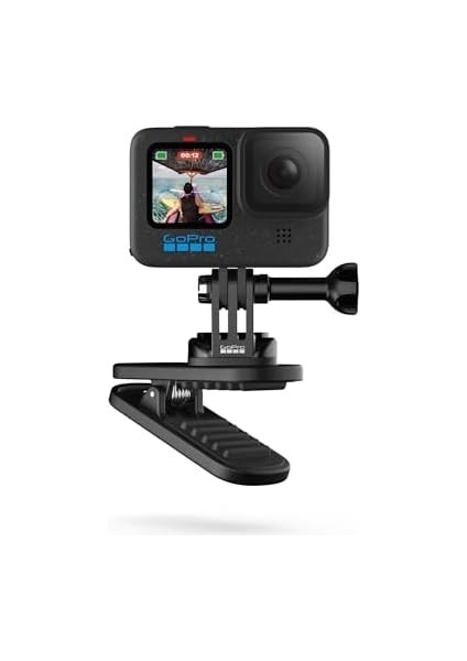 ATCLP-001, Magnetik Toka fiyatları