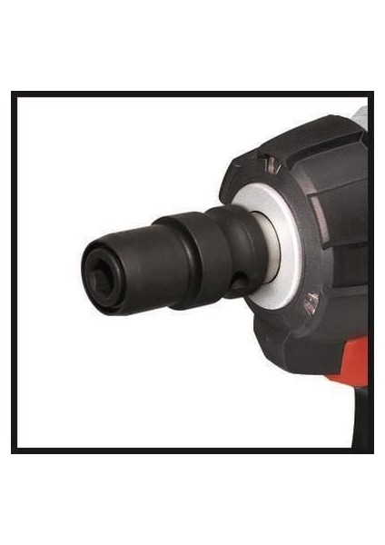 Einhell Arcurra 18/55 Solo Çit Budama fiyatları