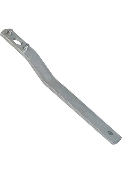 Taşlama Anahtarı 180-230 mm Için