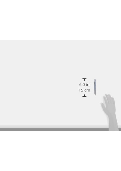 Apollo Versatil 0.5mm Lacivert, Lacivert fiyatları